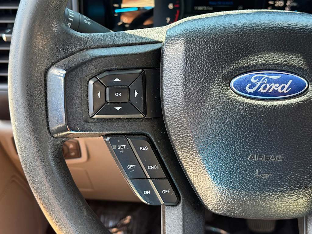 Thumbnail: 2019 Ford F-150 - 24