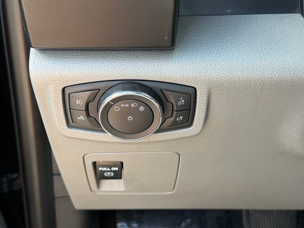 Thumbnail: 2019 Ford F-150 - 23