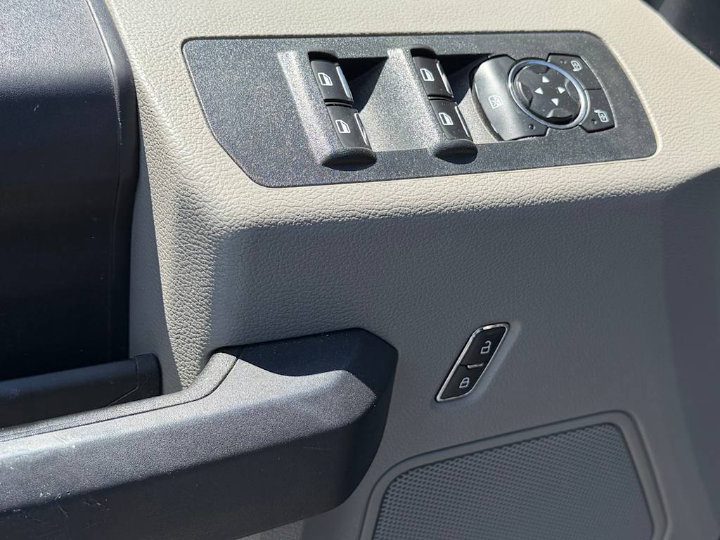 Thumbnail: 2019 Ford F-150 - 22