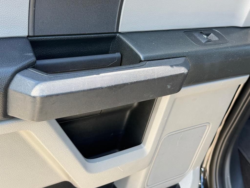 Thumbnail: 2019 Ford F-150 - 27