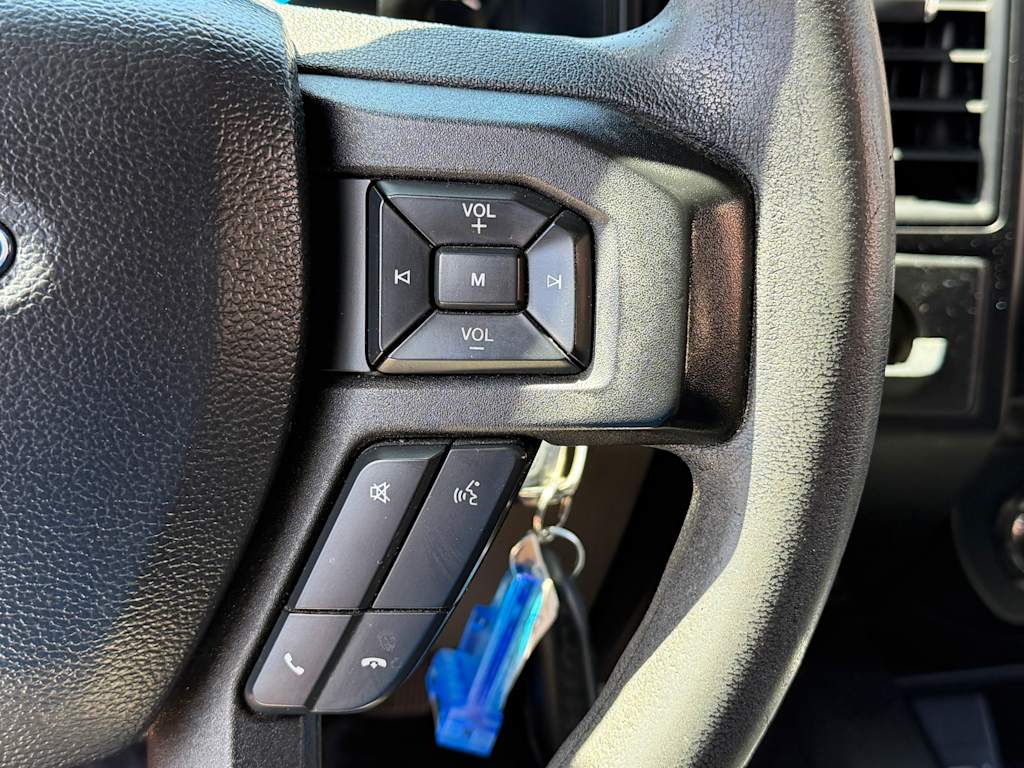 Thumbnail: 2019 Ford F-150 - 25