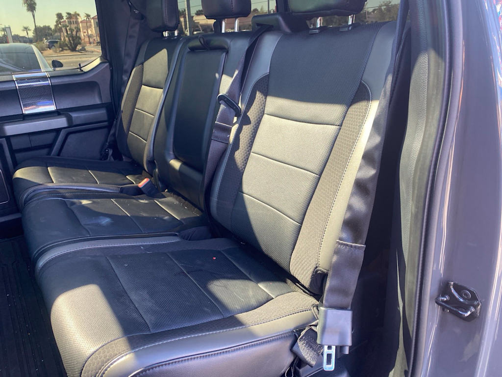 Thumbnail: 2020 Ford F-150 - 9
