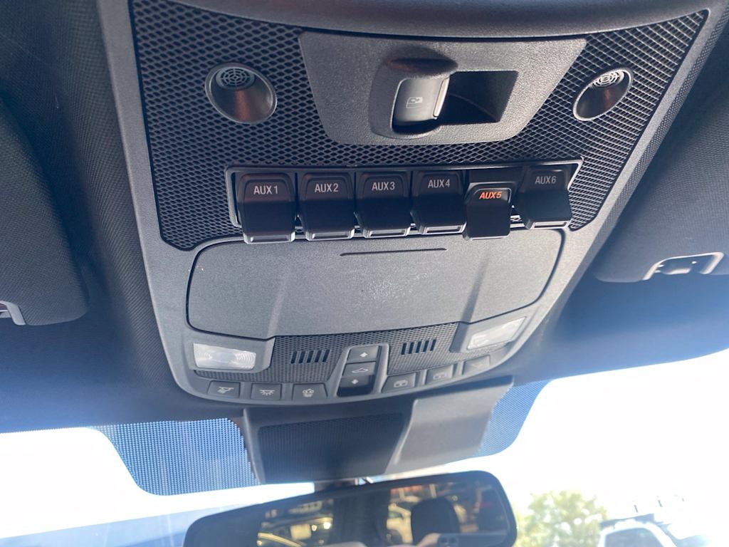 Thumbnail: 2020 Ford F-150 - 17