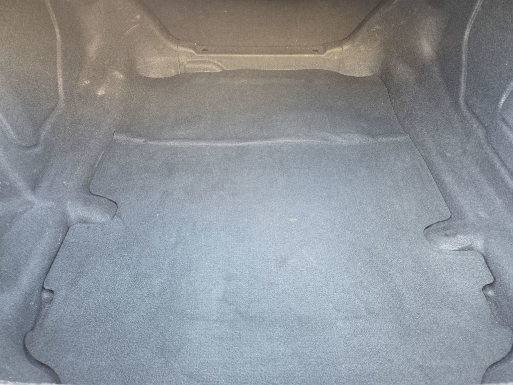 Thumbnail: 2023 Chevrolet Camaro - 35