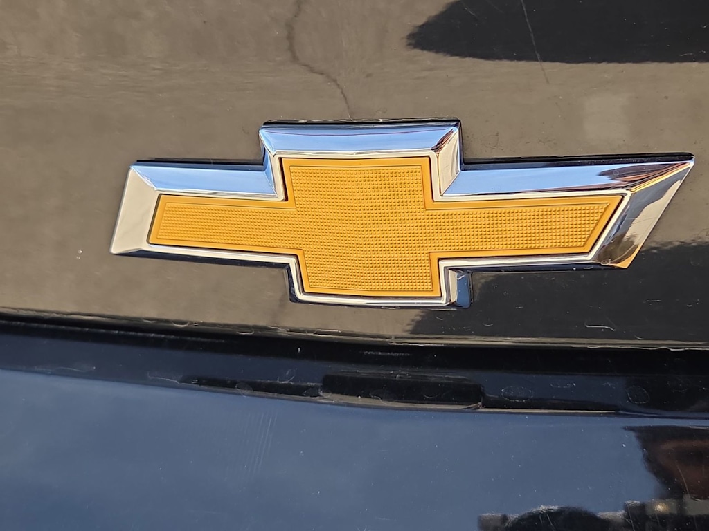 Thumbnail: 2023 Chevrolet Camaro - 24