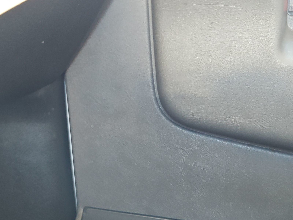 2020 Chevrolet Express 3500 24