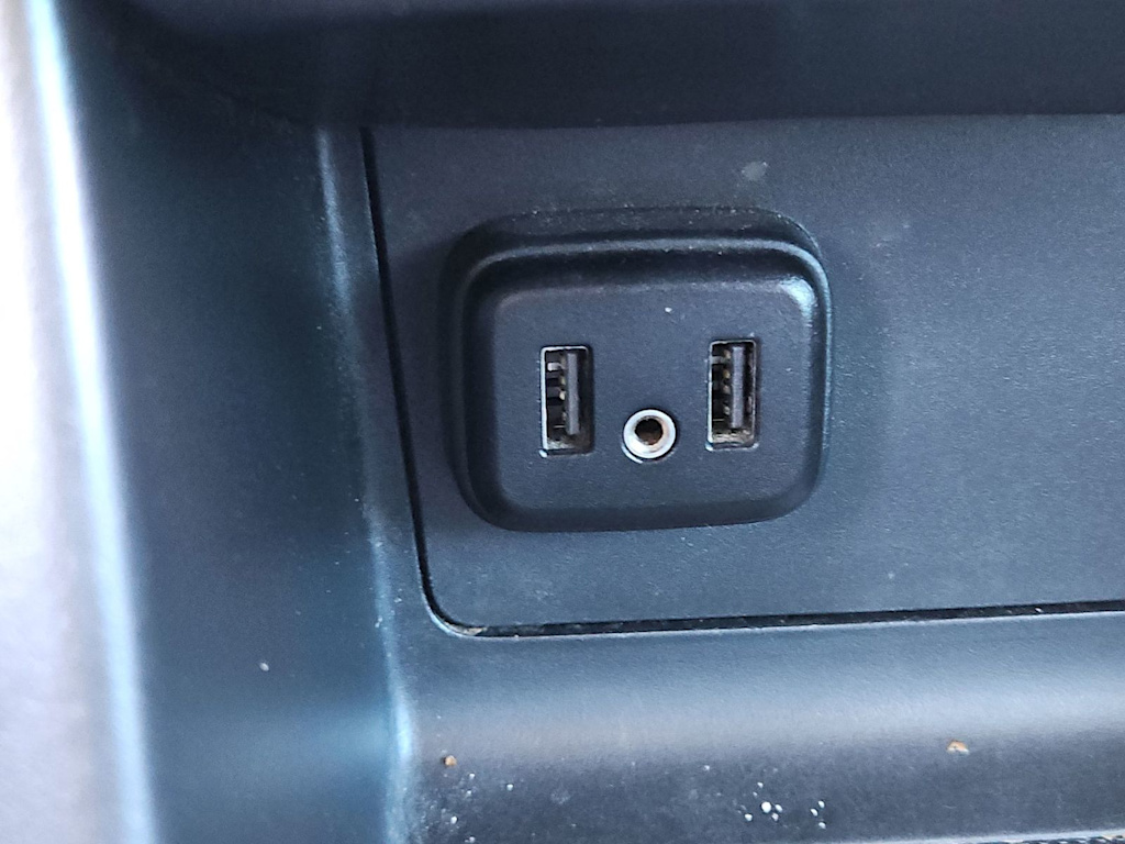 Thumbnail: 2019 Chevrolet Colorado - 33