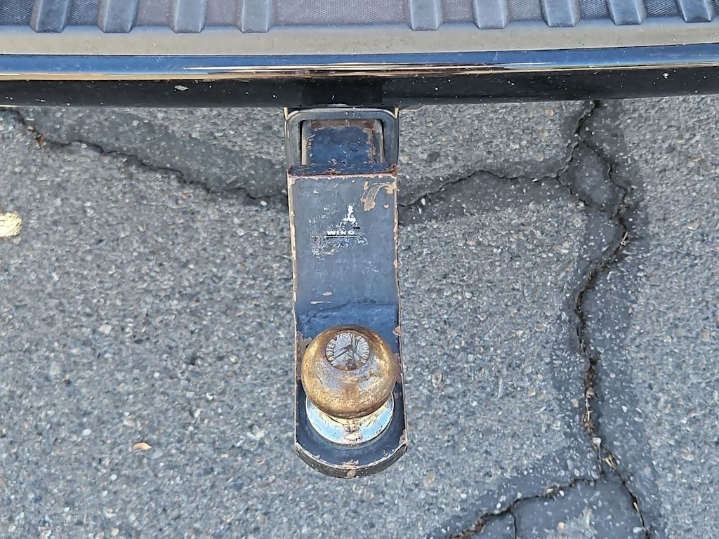 Thumbnail: 2019 Chevrolet Colorado - 35