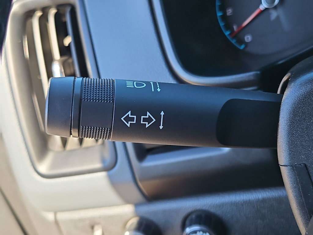 Thumbnail: 2019 Chevrolet Colorado - 31