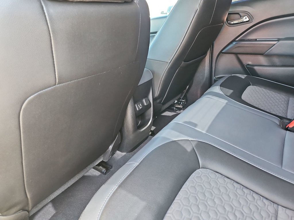 Thumbnail: 2019 Chevrolet Colorado - 13