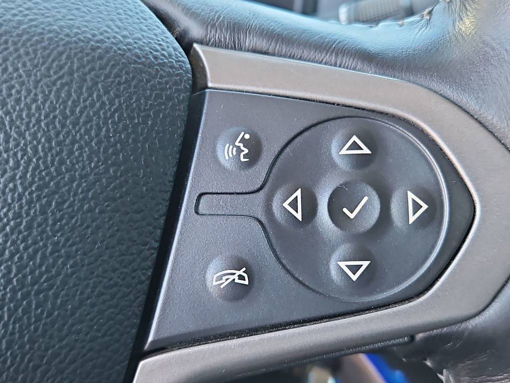 Thumbnail: 2019 Chevrolet Colorado - 30