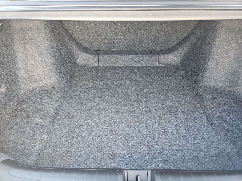 Thumbnail: 2019 Honda Accord - 33