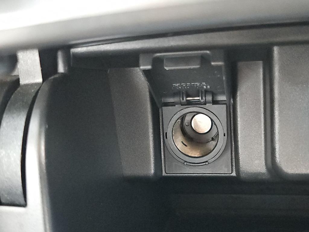 Thumbnail: 2019 Honda Accord - 31