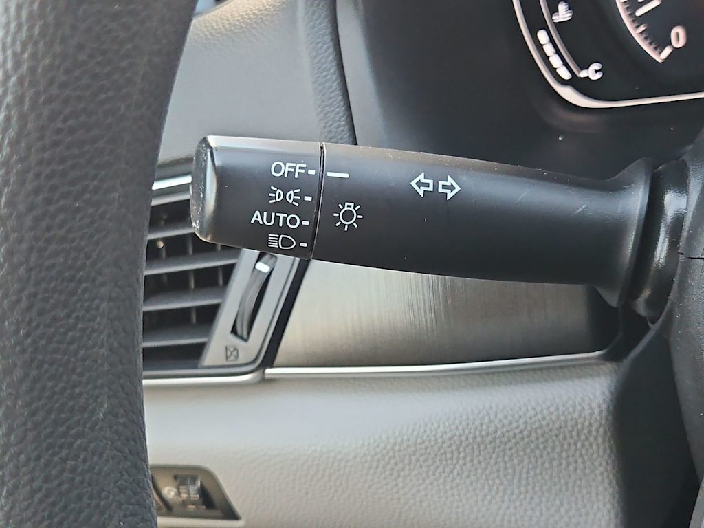 Thumbnail: 2019 Honda Accord - 29