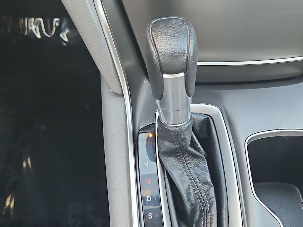 Thumbnail: 2019 Honda Accord - 32