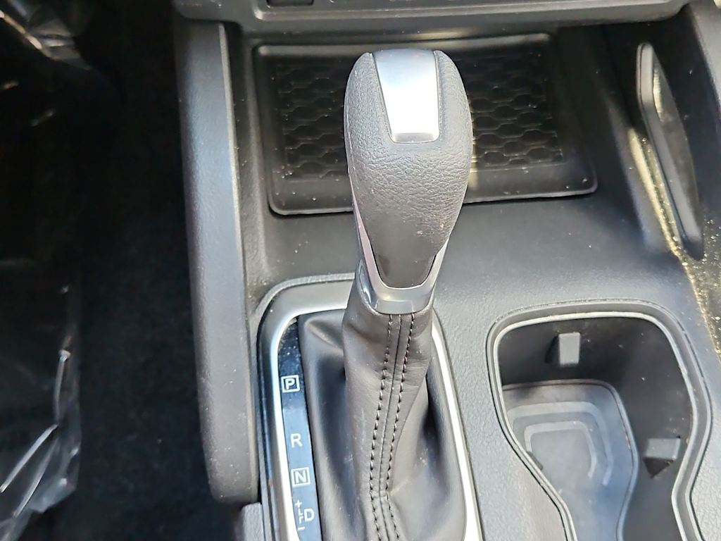 Thumbnail: 2022 Nissan Frontier - 30