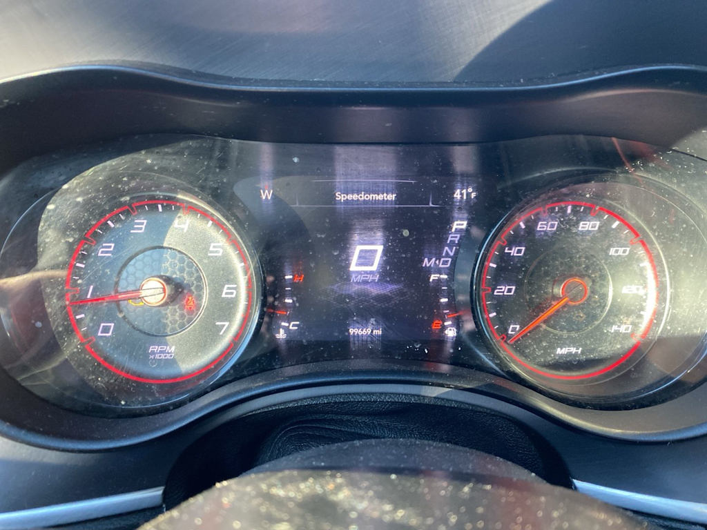 Thumbnail: 2022 Dodge Charger - 11