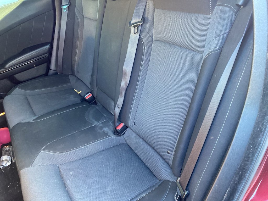 Thumbnail: 2022 Dodge Charger - 9