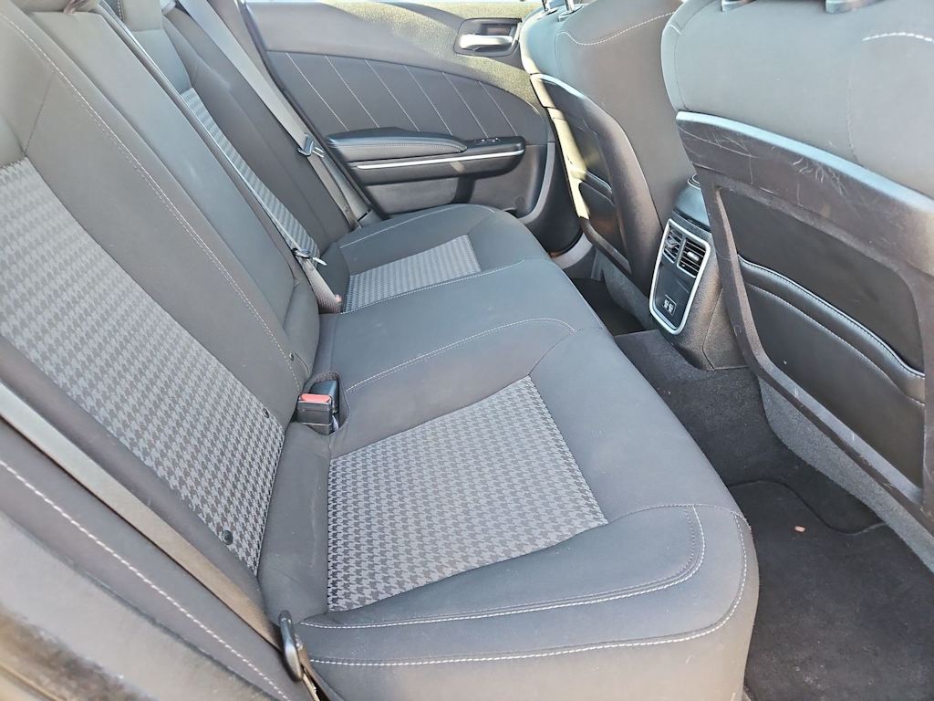 Thumbnail: 2023 Dodge Charger - 27