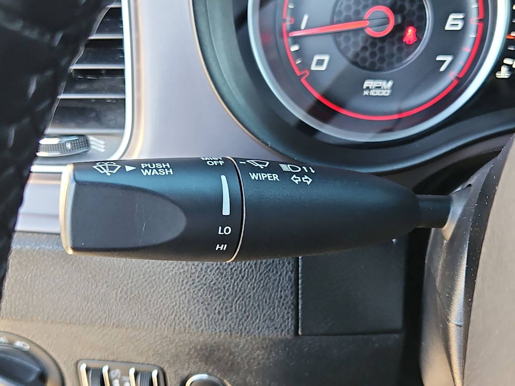 Thumbnail: 2023 Dodge Charger - 31