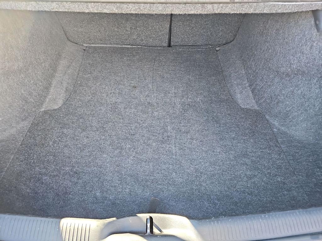 Thumbnail: 2023 Dodge Charger - 17