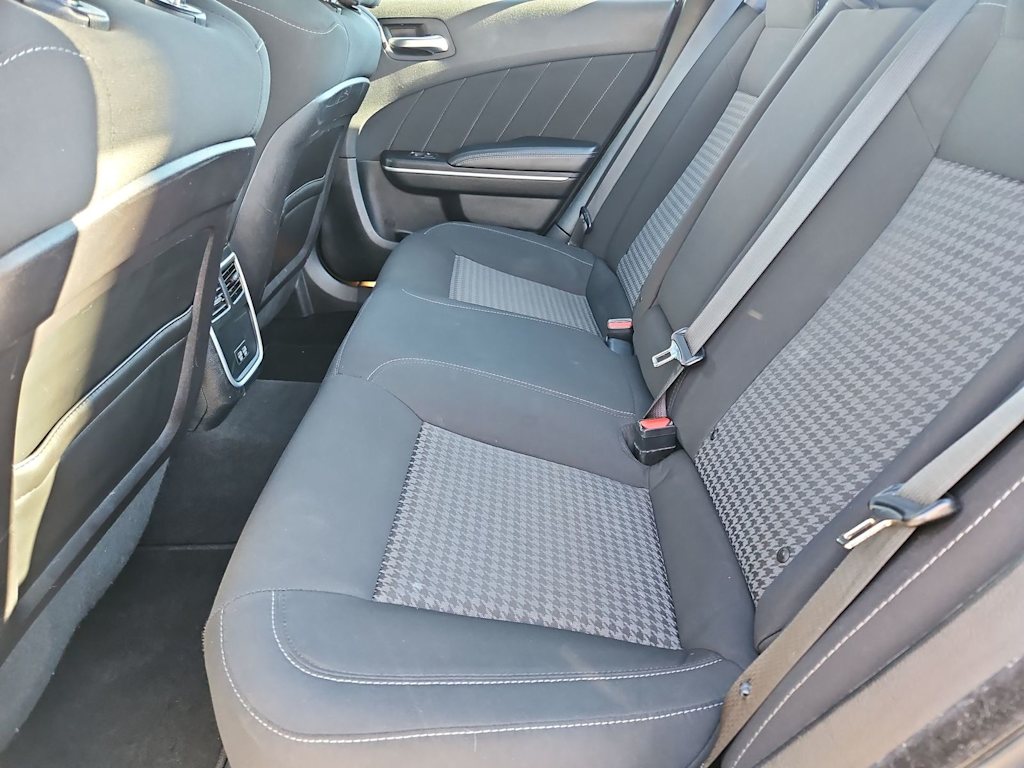 Thumbnail: 2023 Dodge Charger - 12