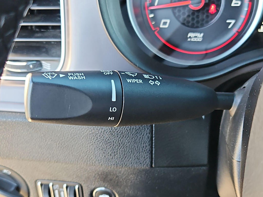 Thumbnail: 2023 Dodge Charger - 30