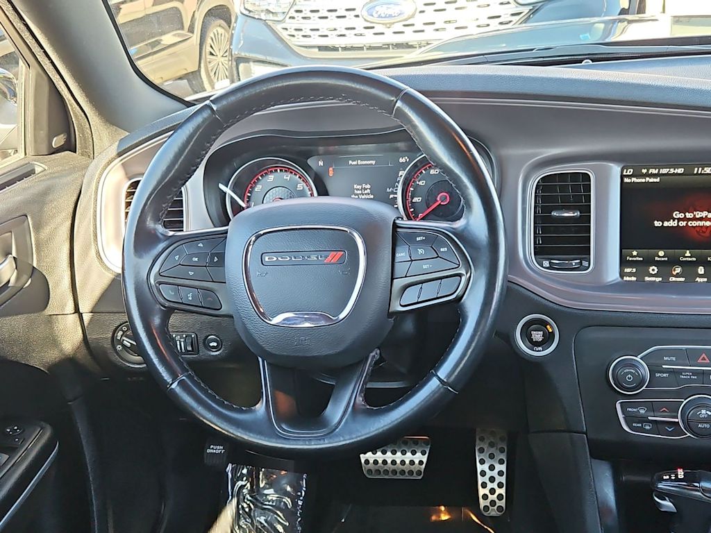 Thumbnail: 2023 Dodge Charger - 13