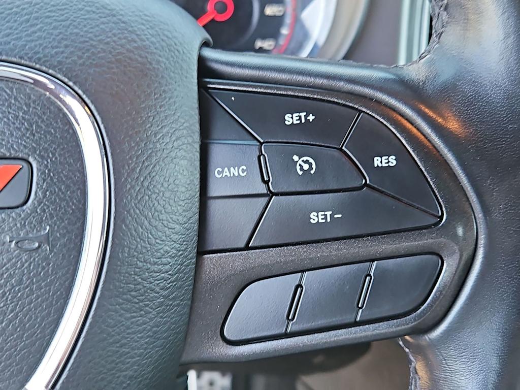 Thumbnail: 2023 Dodge Charger - 29