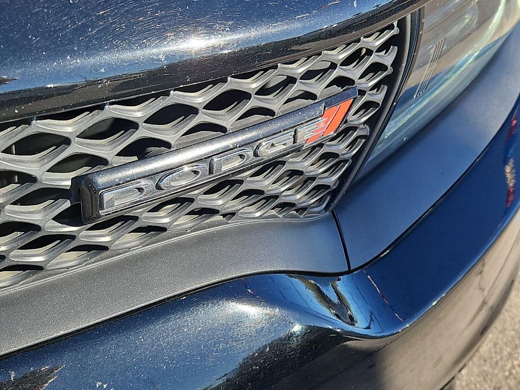 Thumbnail: 2023 Dodge Charger - 24