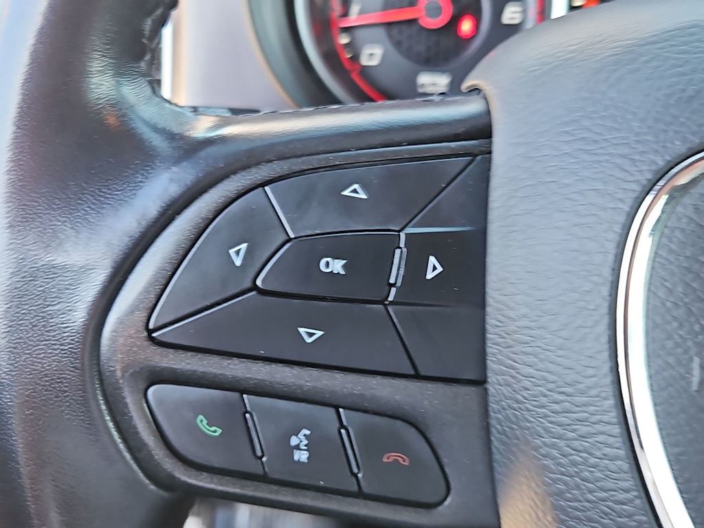 Thumbnail: 2023 Dodge Charger - 28