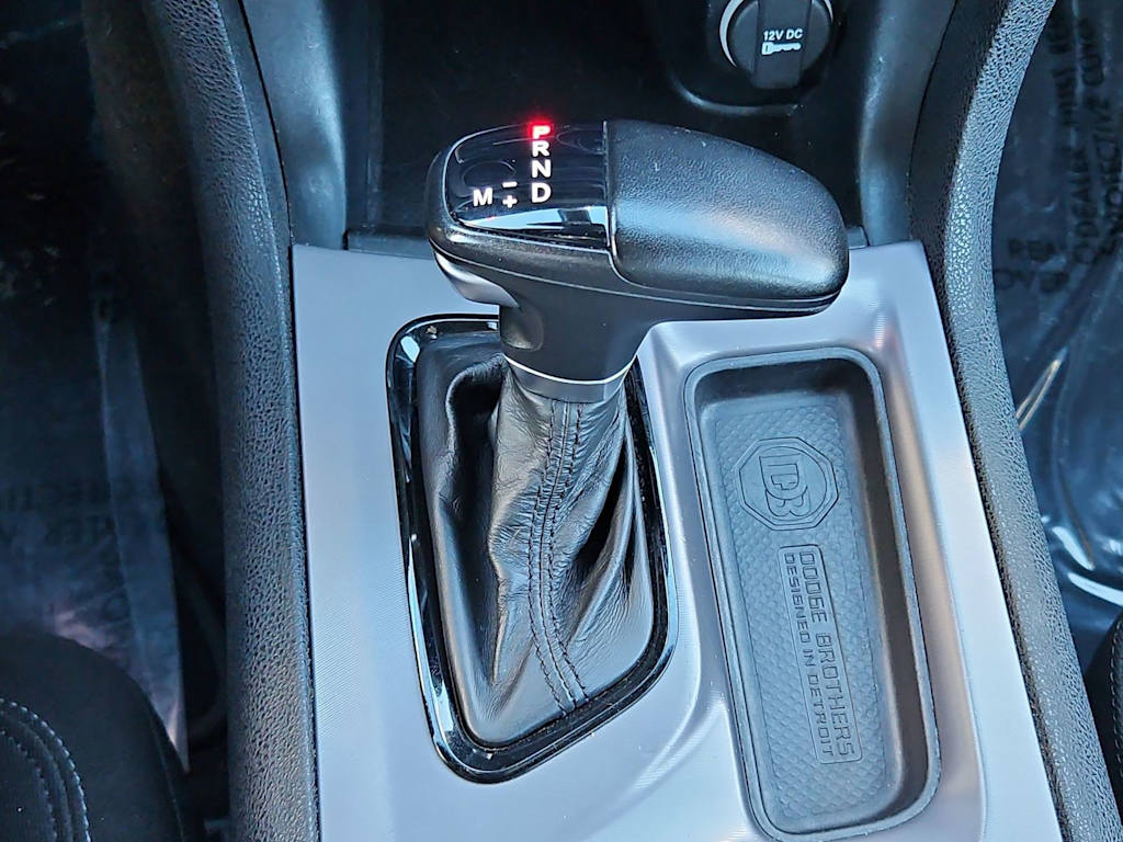 Thumbnail: 2023 Dodge Charger - 15