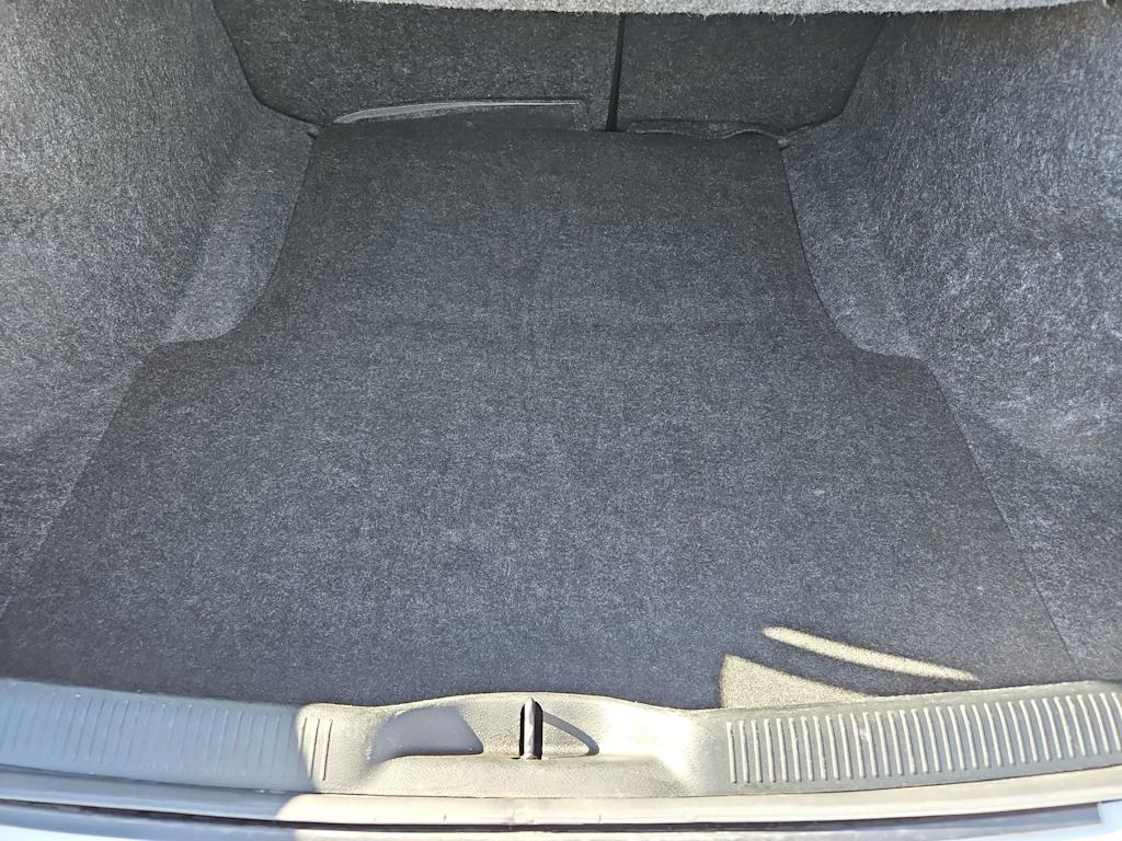 Thumbnail: 2023 Dodge Charger - 32