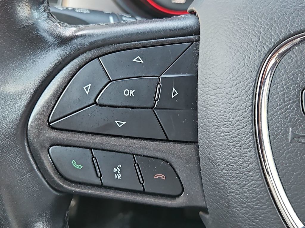 Thumbnail: 2023 Dodge Charger - 28