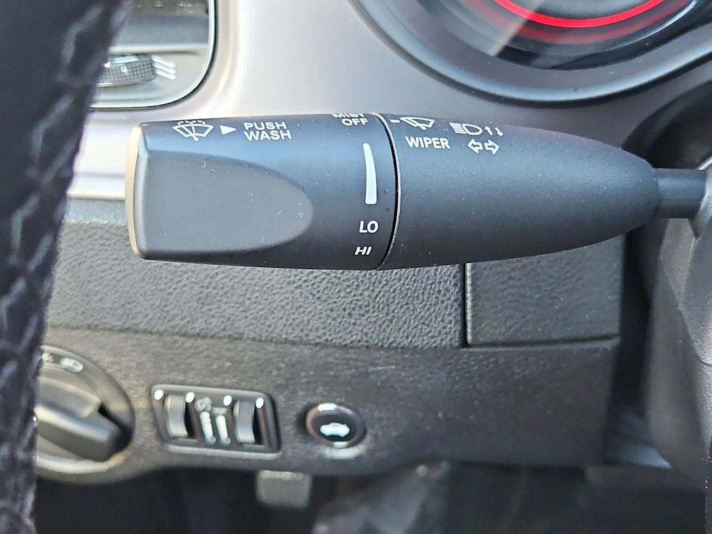 Thumbnail: 2023 Dodge Charger - 31