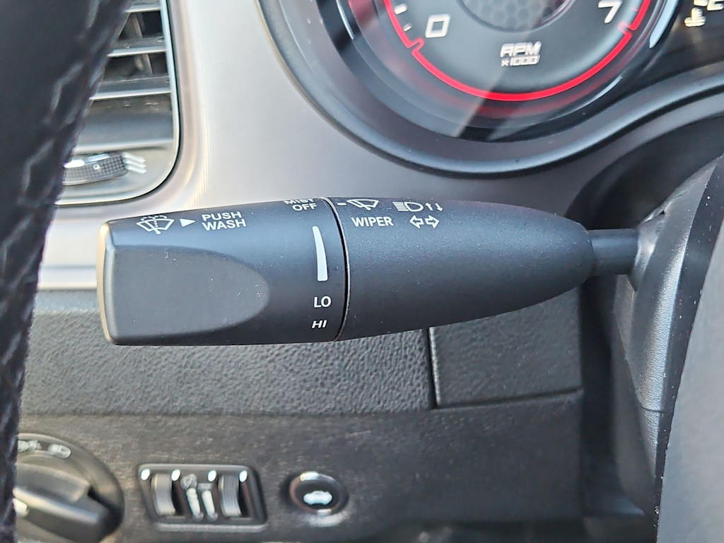 Thumbnail: 2023 Dodge Charger - 30