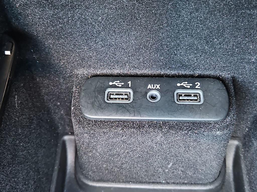 Thumbnail: 2023 Dodge Charger - 18