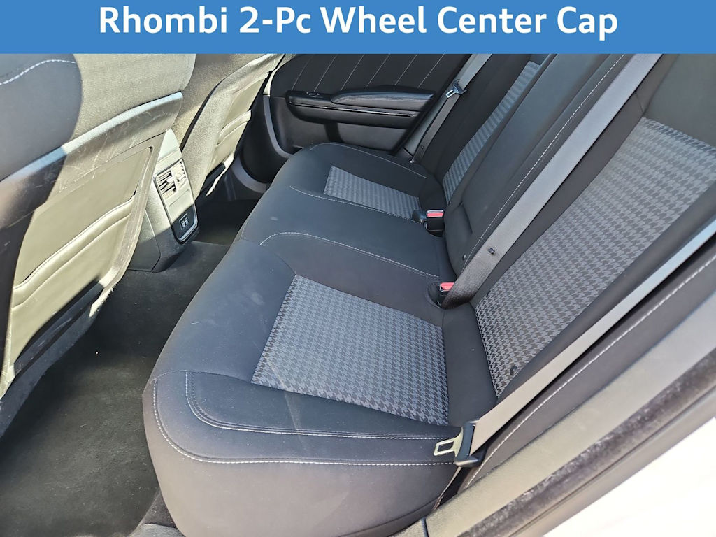 Thumbnail: 2023 Dodge Charger - 12