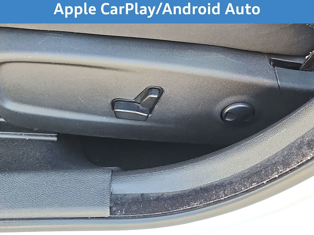 Thumbnail: 2023 Dodge Charger - 26