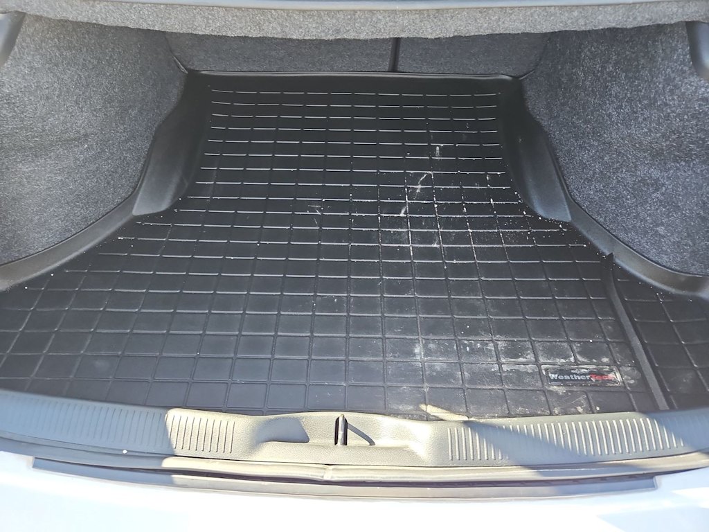 Thumbnail: 2017 Dodge Charger - 33