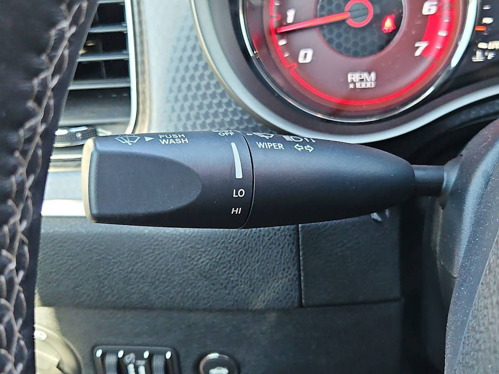 Thumbnail: 2017 Dodge Charger - 30