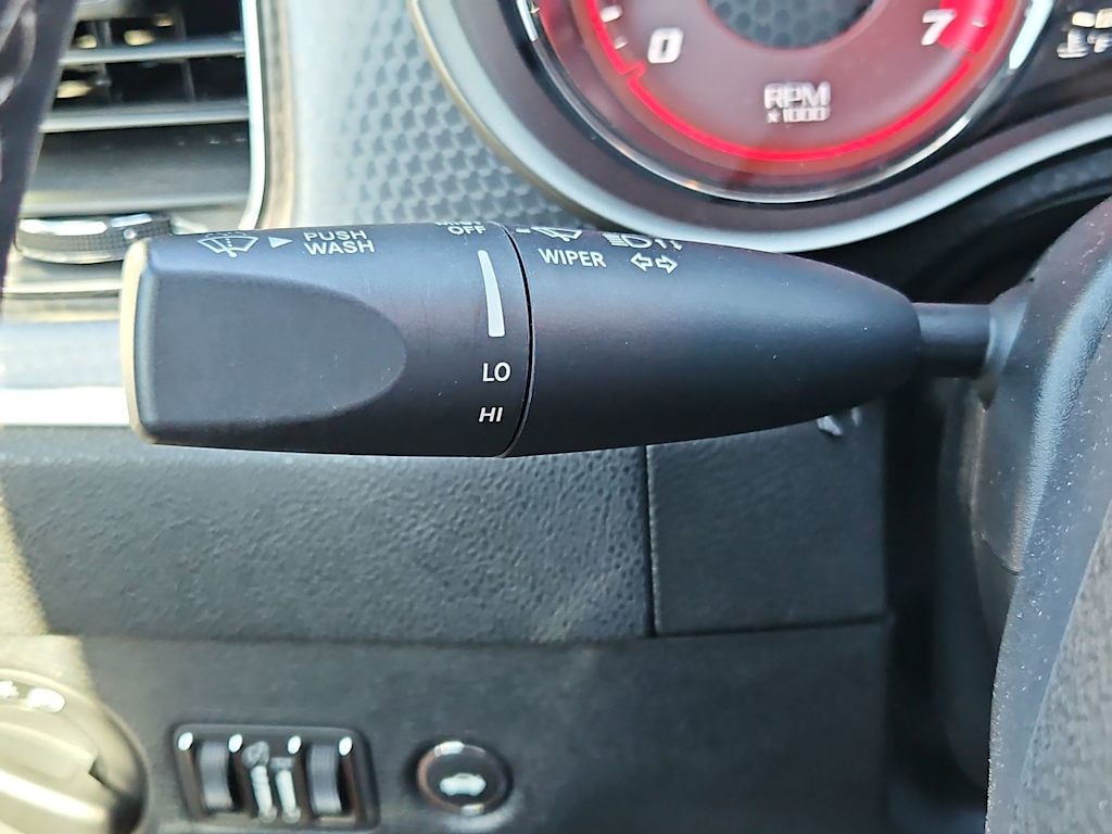 Thumbnail: 2017 Dodge Charger - 29