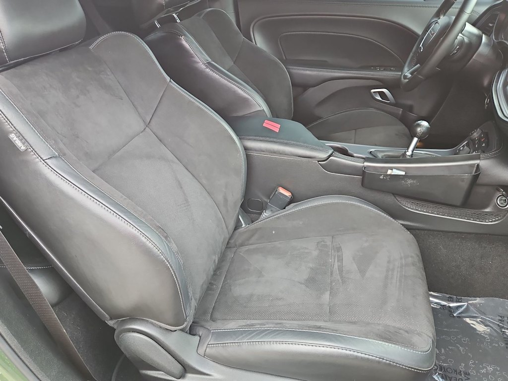 Thumbnail: 2023 Dodge Challenger - 24