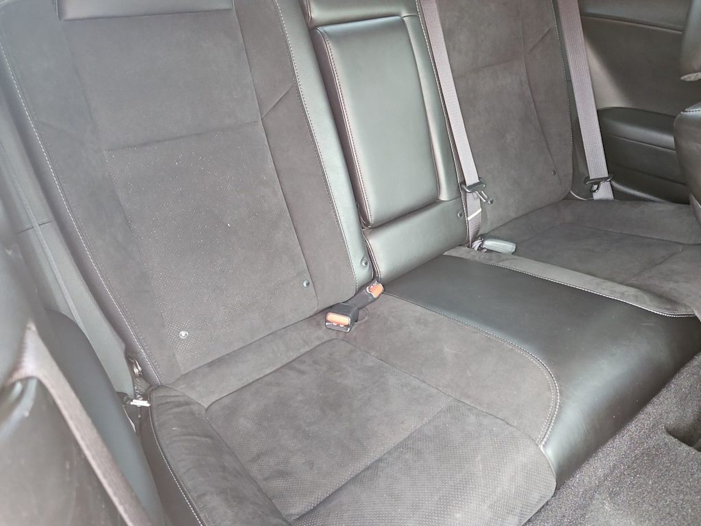 Thumbnail: 2023 Dodge Challenger - 10