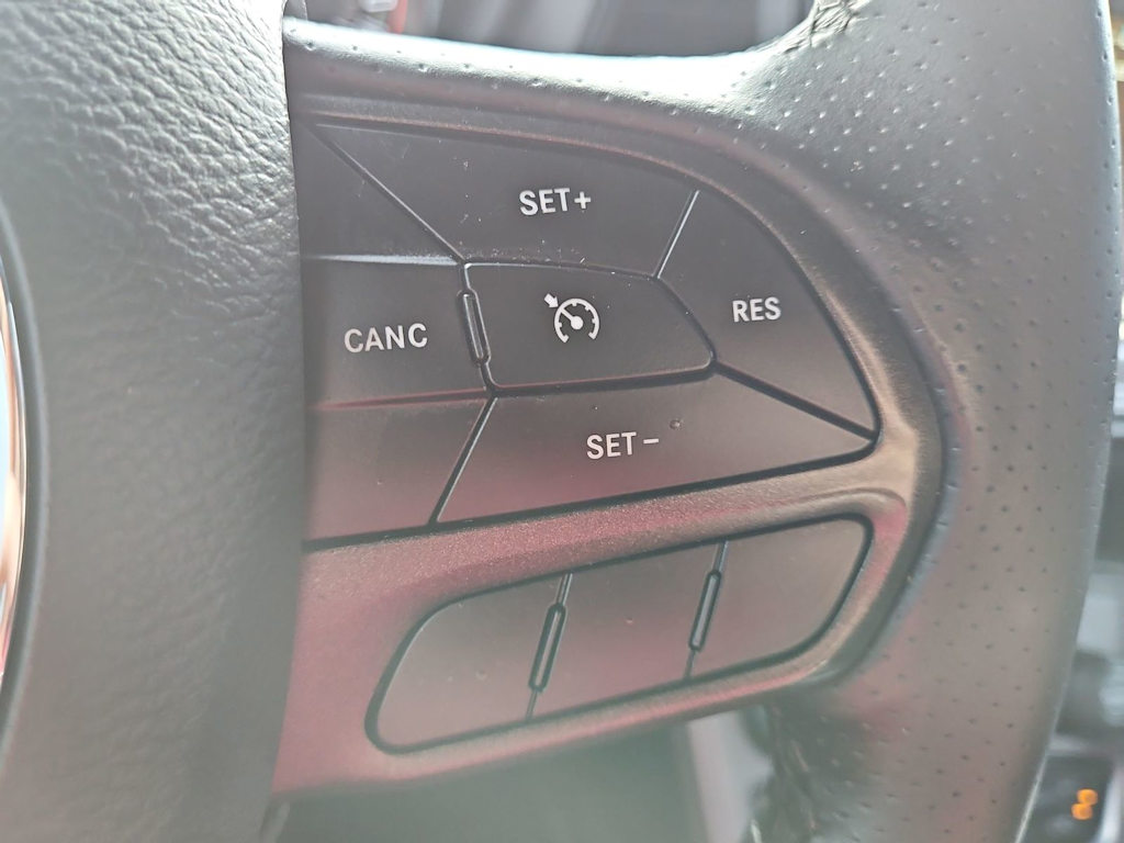 Thumbnail: 2023 Dodge Challenger - 26