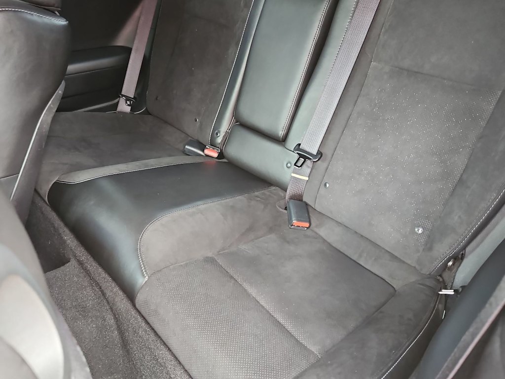 Thumbnail: 2023 Dodge Challenger - 11