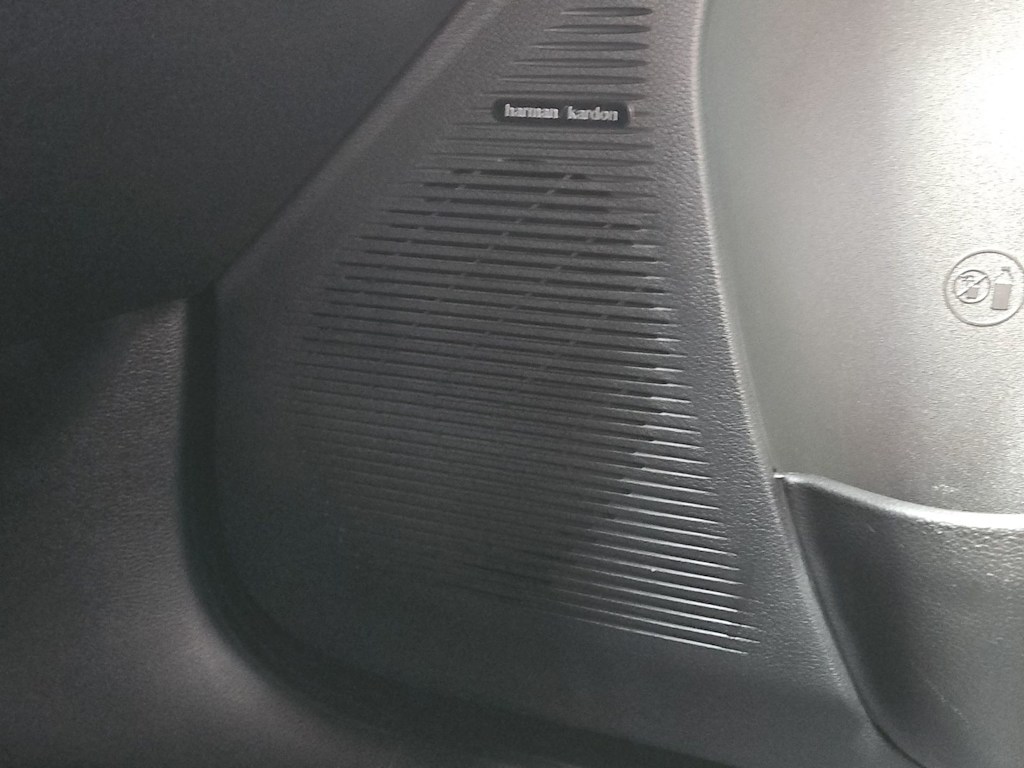 Thumbnail: 2023 Dodge Challenger - 14