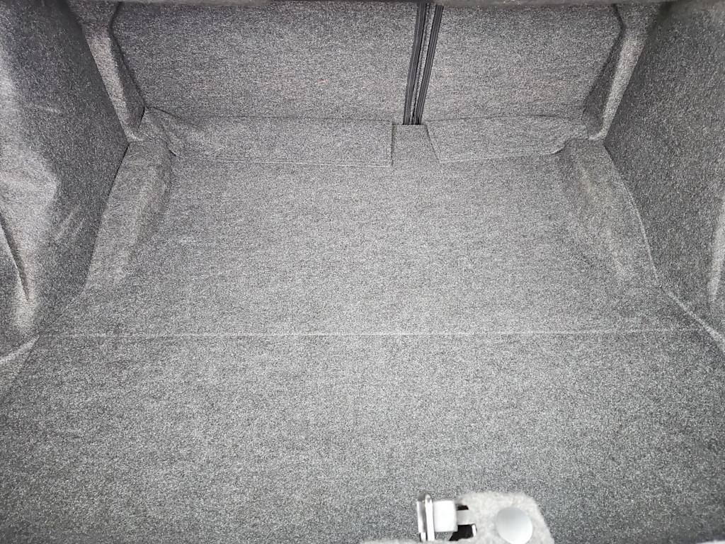 Thumbnail: 2023 Dodge Challenger - 17