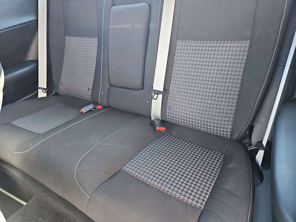 Thumbnail: 2023 Dodge Challenger - 11