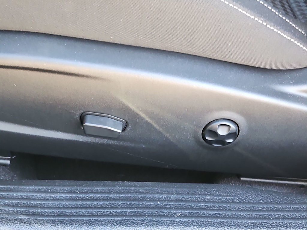 Thumbnail: 2023 Dodge Challenger - 23